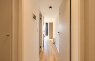 Departamento Monoambiente en 3 de Febrero al 1400