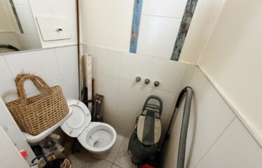 Departamento en Av. Pellegrini al 1600