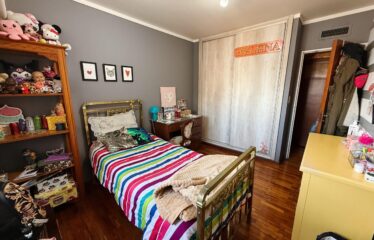 Departamento en Av. Pellegrini al 1600