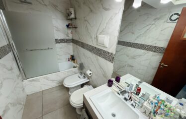 Departamento en Av. Pellegrini al 1600
