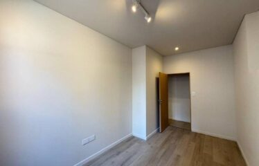 Casa en Dorrego al 40 bis