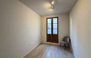 Casa en Dorrego al 40 bis
