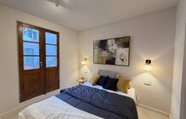 Casa en Dorrego al 40 bis