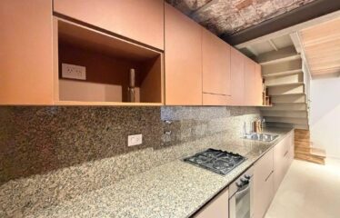 Casa en Dorrego al 40 bis