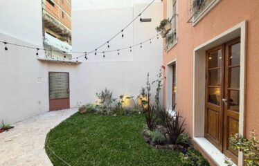 Casa en Dorrego al 40 bis