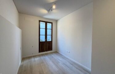 Casa en Dorrego al 40 bis