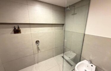 Casa en Dorrego al 40 bis