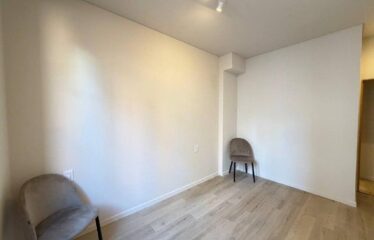 Casa en Dorrego al 40 bis