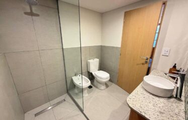 Casa en Dorrego al 40 bis