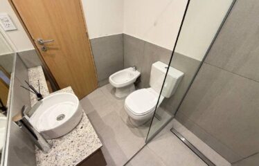 Casa en Dorrego al 40 bis