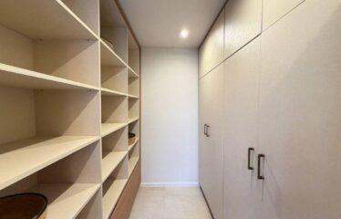 Casa en Dorrego al 40 bis