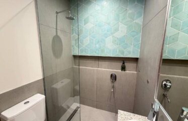 Casa en Dorrego al 40 bis