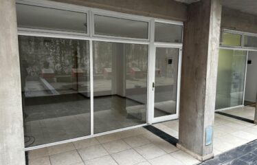 Oficina en 3 de Febrero al 400