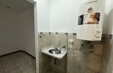 Oficina en 3 de Febrero 400