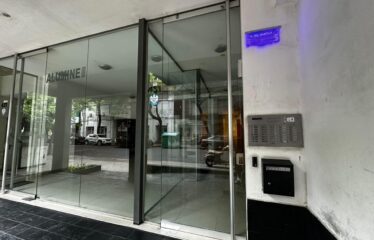 Oficina en 3 de Febrero al 400