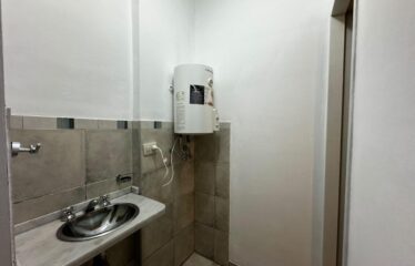 Oficina en 3 de Febrero 400