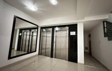 Oficina en 3 de Febrero al 400