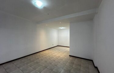 Oficina en 3 de Febrero al 400