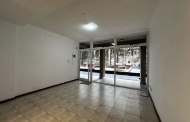 Oficina en 3 de Febrero al 400