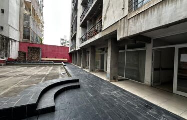Oficina en 3 de Febrero al 400