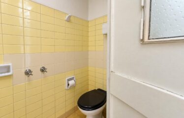 Casa en Oroño al 3400