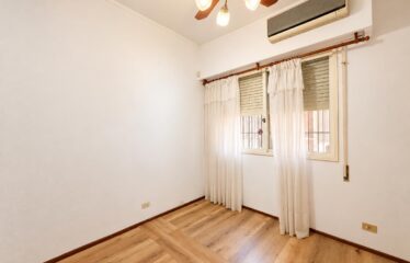 Casa en Oroño al 3400