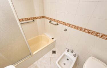 Casa en Oroño al 3400