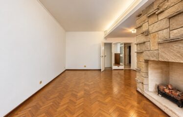 Casa en Oroño al 3400