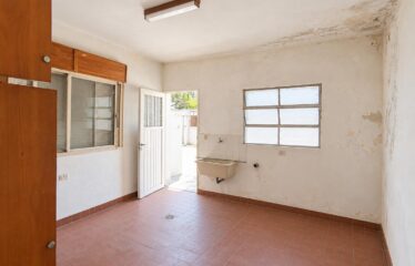 Casa en Oroño al 3400
