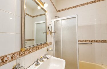 Casa en Oroño al 3400