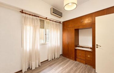 Casa en Oroño al 3400