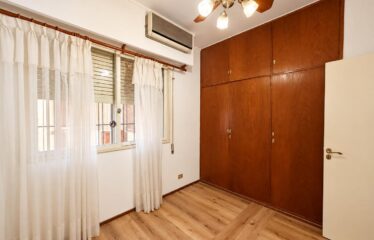 Casa en Oroño al 3400