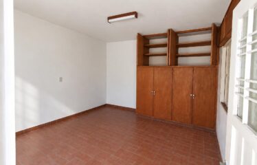 Casa en Oroño al 3400