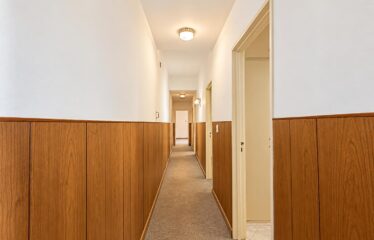 Casa en Oroño al 3400