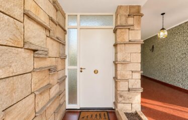 Casa en Oroño al 3400