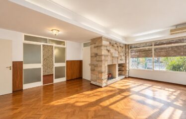 Casa en Oroño al 3400