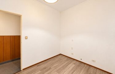 Casa en Oroño al 3400