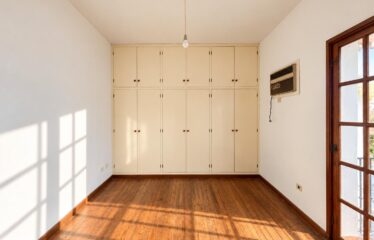 Departamento de pasillo en España al 900