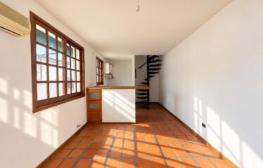 Departamento de pasillo en España al 900