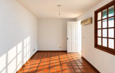 Departamento de pasillo en España al 900
