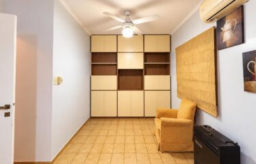 Departamento en Mendoza al 100