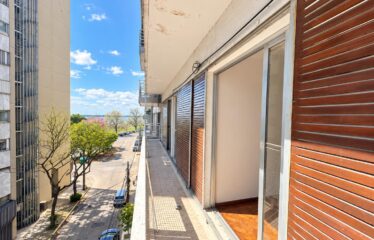 Departamento en Mendoza al 100