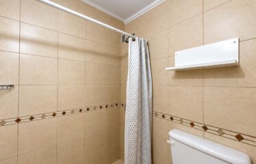 Departamento en Mendoza al 100