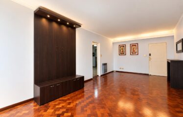 Departamento en Mendoza al 100