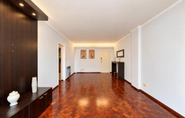 Departamento en Mendoza al 100