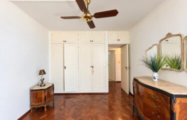 Departamento en Mendoza al 100