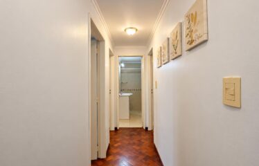 Departamento en Mendoza al 100