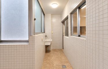 Departamento en Mendoza al 100