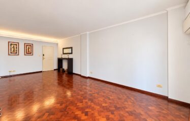 Departamento en Mendoza al 100