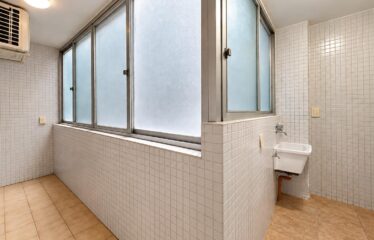 Departamento en Mendoza al 100